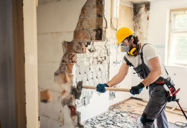 Best Concrete Contractor Near Me  in Merrimac, VA