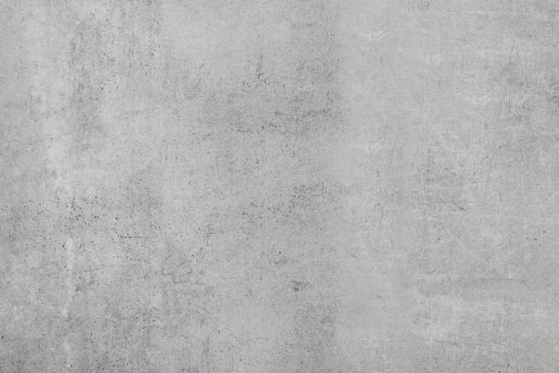 Best Waterproofing & Drywells  in Merrimac, VA