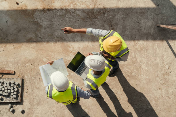 Best Concrete Patio Contractor  in Merrimac, VA